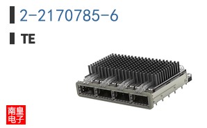 2-2170785-6