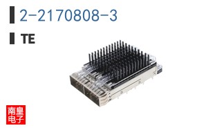 2-2170808-3