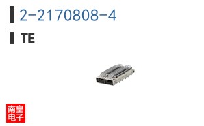 2-2170808-4