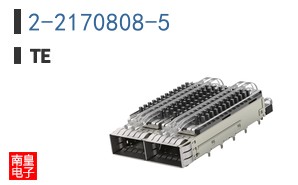 2-2170808-5
