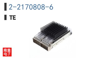 2-2170808-6
