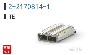 2-2170814-1