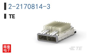 2-2170814-3