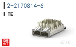 2-2170814-6
