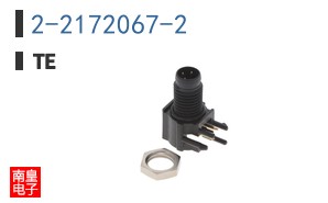 2-2172067-2