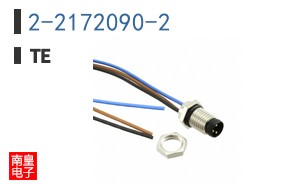 2-2172090-2