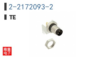 2-2172093-2