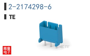 2-2174298-6