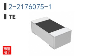 2-2176075-1