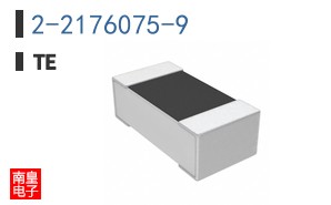 2-2176075-9