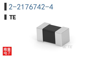 2-2176742-4