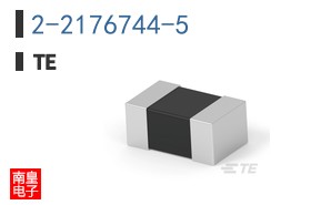 2-2176744-5