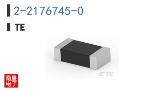 2-2176745-0