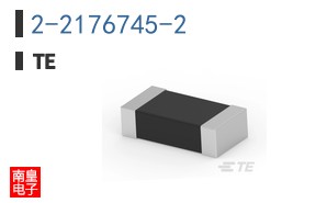 2-2176745-2