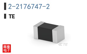 2-2176747-2