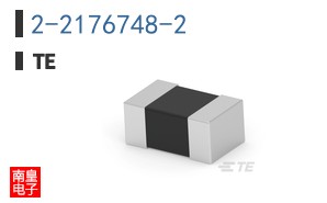 2-2176748-2