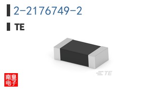 2-2176749-2