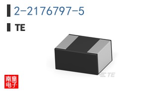 2-2176797-5