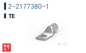 2-2177380-1