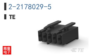 2-2178029-5