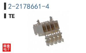 2-2178661-4