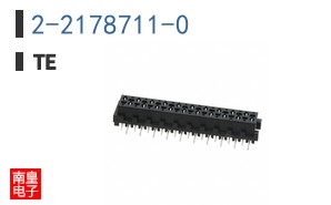 2-2178711-0