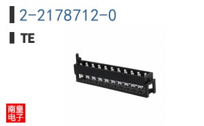2-2178712-0