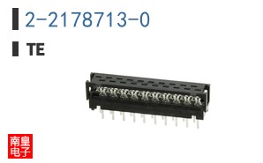 2-2178713-0