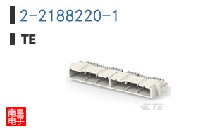 2-2188220-1