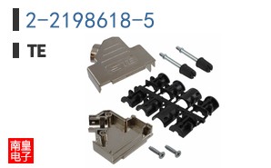 2-2198618-5
