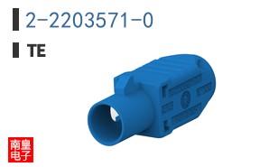 2-2203571-0