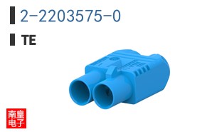 2-2203575-0