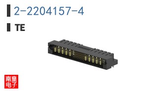 2-2204157-4