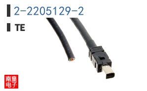 2-2205129-2