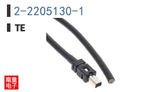 2-2205130-1