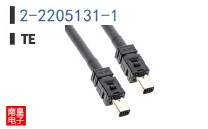 2-2205131-1