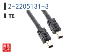 2-2205131-3