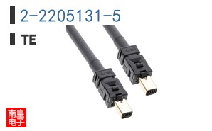 2-2205131-5