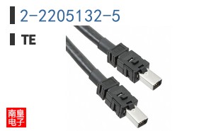 2-2205132-5