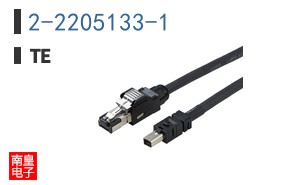 2-2205133-1