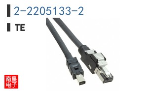 2-2205133-2