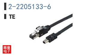 2-2205133-6
