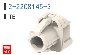 2-2208145-3