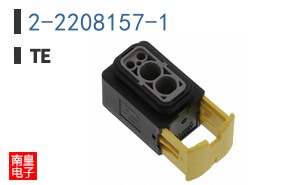 2-2208157-1