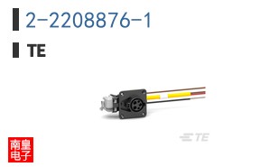 2-2208876-1