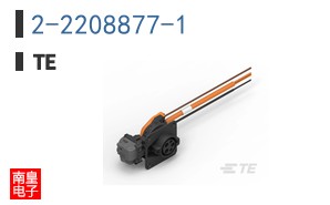 2-2208877-1