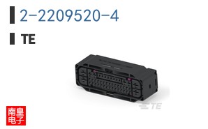2-2209520-4