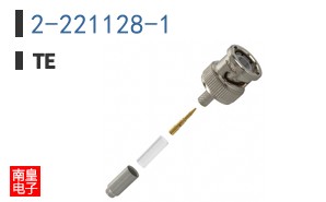 2-221128-1