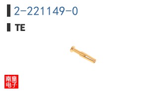 2-221149-0