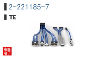 2-221185-7